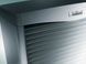Пакетное предложение. Тепловой насос воздух-вода+охлаждение Vaillant aroTHERM VWL 155/2 A 400V(14,5 кВт)+multiMATIC VRC700/6 4401 фото 1