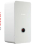 Електричний котел Bosch Tronic Heat 3500 24 UA (24 кВт) 21450