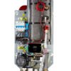 Електричний котел Bosch Tronic Heat 3500 12 UA (12 кВт) 21451