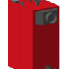 Твердопаливний котел з автоматикою Altep DUO UNI Plus (KT-2EN) 150 кВт 21459