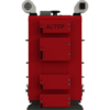 Промышленный твердотопливный котел Altep TRIO (KT-3E) 80 кВт