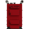 Промышленный котел Altep TRIO (KT-3E) 200 кВт