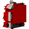 Твердопаливний котел з автоматикою Altep TRIO UNI PLUS (KT-3EN) 50 кВт