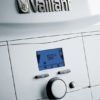 Газовый дымоходный двухконтурный котел Vaillant atmoTEC pro VUW 200/5-3 2346