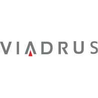 Viadrus