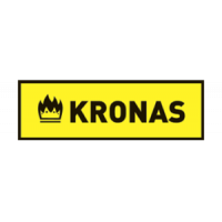 Kronas