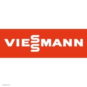 Viessmann