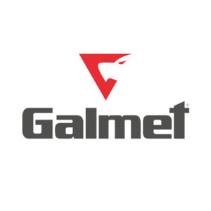 Galmet