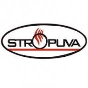 Stropuva