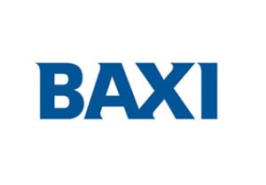 BAXI