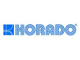 KORADO