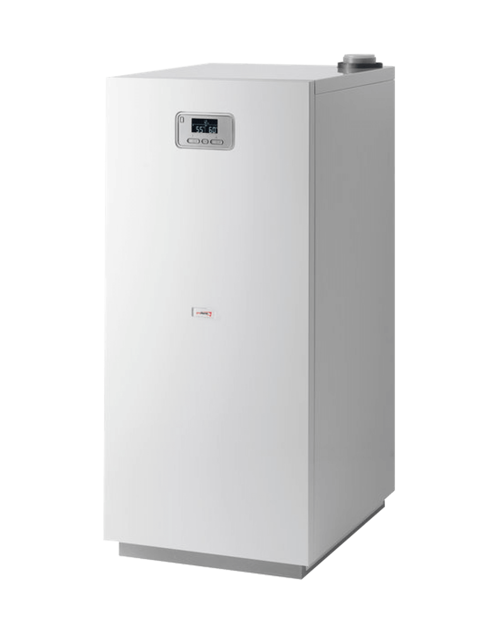 Конденсационный одноконтурный газовый котел Protherm Bear Condens 48 KKS
