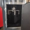 Твердотопливный котел длительного горения Neus Турбо MAX 15 кВт 25870