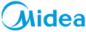 Midea